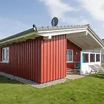 Helgoland * Dagebüll