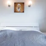 Helgoland בית נופש